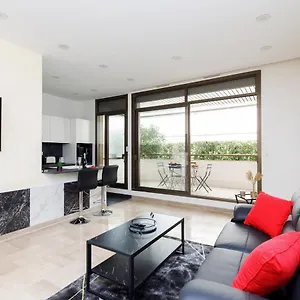 Apartment Gray D'albion 1d2 Yourhosthelper