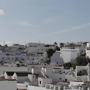 Apartamento Casamonteymar Bas-ser