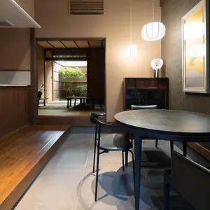 Holiday home Yasakahan
