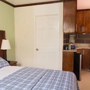 Apartamento Believe Caribbean