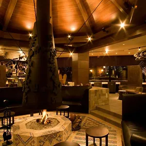 传统日式旅馆 北天之丘网走湖鹤雅休闲度假温泉酒店 网走